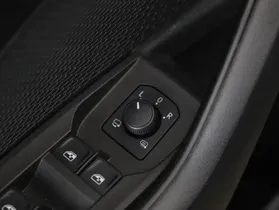 Skoda Octavia Combi 2.0 TDI 4x4 Style | Thumbnail 16 von 22