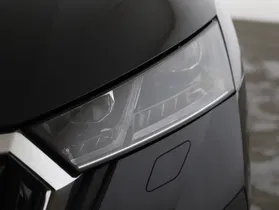 Skoda Octavia Combi 2.0 TDI 4x4 Style | Thumbnail 19 von 22
