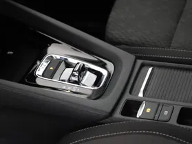 Skoda Octavia Combi 2.0 TDI 4x4 Style | Thumbnail 5 von 22