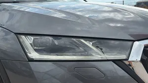 Skoda Octavia Combi 2.0 TDI 4x4 Scout | Thumbnail 21 von 24