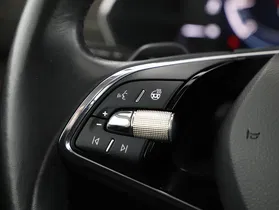 Skoda Octavia Combi 2.0TDI 4x4 Scout DSG | Thumbnail 12 von 23