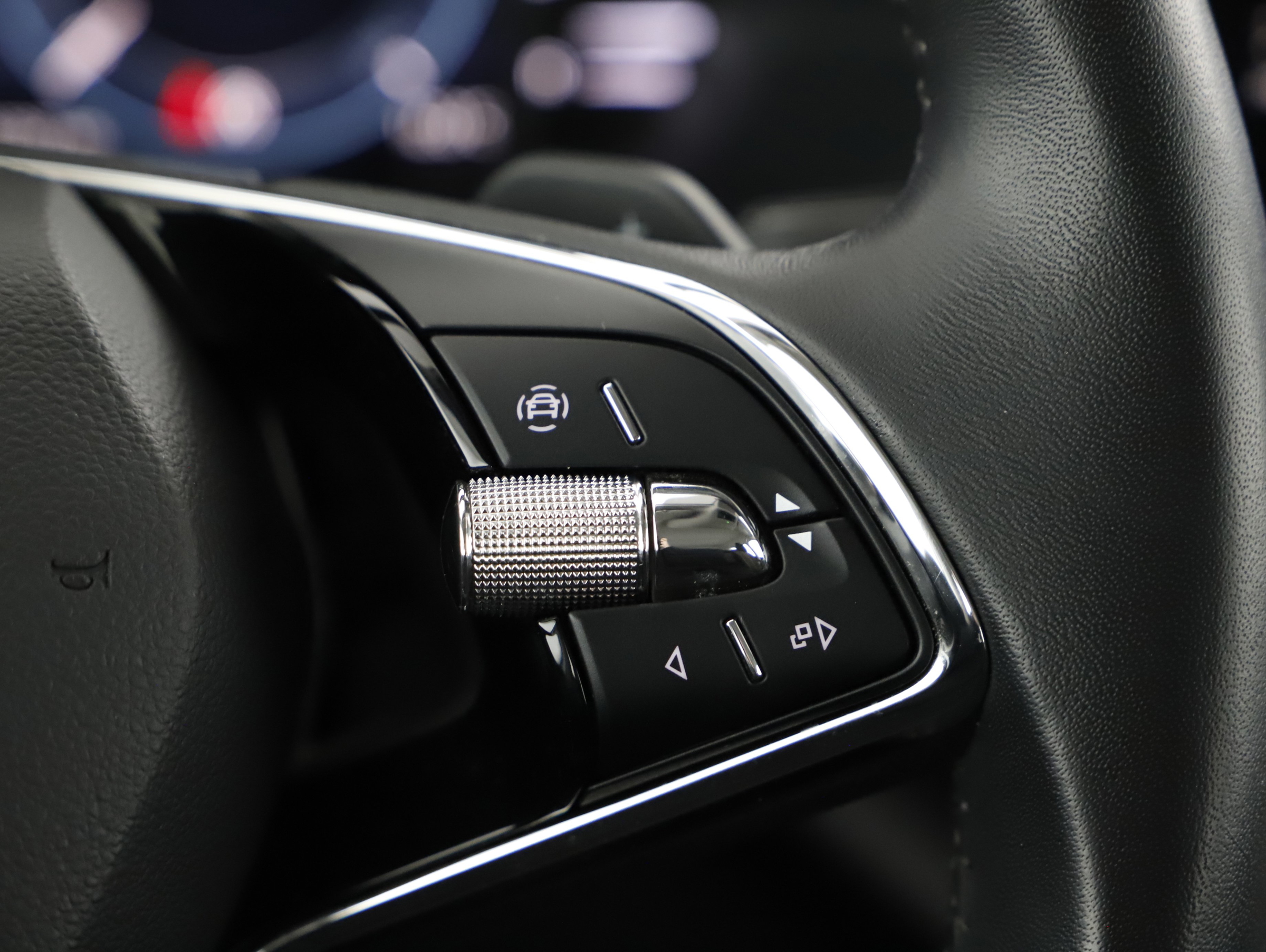 Skoda Octavia Combi 2.0TDI 4x4 Scout DSG | Bild 13 von 23