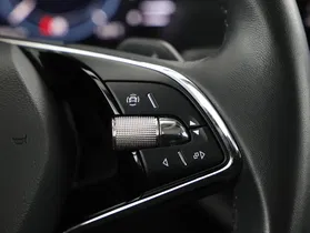 Skoda Octavia Combi 2.0TDI 4x4 Scout DSG | Thumbnail 13 von 23