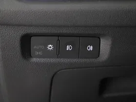 Skoda Octavia Combi 2.0TDI 4x4 Scout DSG | Thumbnail 14 von 23