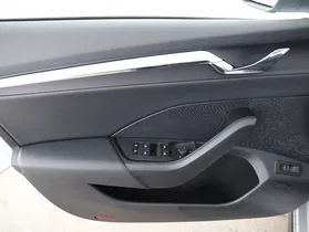 Skoda Octavia Combi 2.0TDI 4x4 Scout DSG | Thumbnail 15 von 23