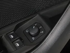 Skoda Octavia Combi 2.0TDI 4x4 Scout DSG | Thumbnail 16 von 23