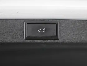 Skoda Octavia Combi 2.0TDI 4x4 Scout DSG | Thumbnail 18 von 23