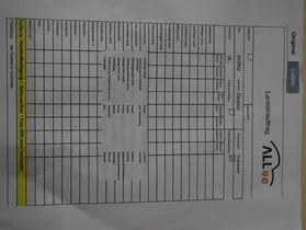 Skoda Octavia Combi 2.0TDI 4x4 Scout DSG | Thumbnail 23 von 23