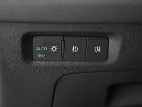 Skoda Octavia Combi 2.0 TDI 4x4 Scout | Thumbnail 16 von 20