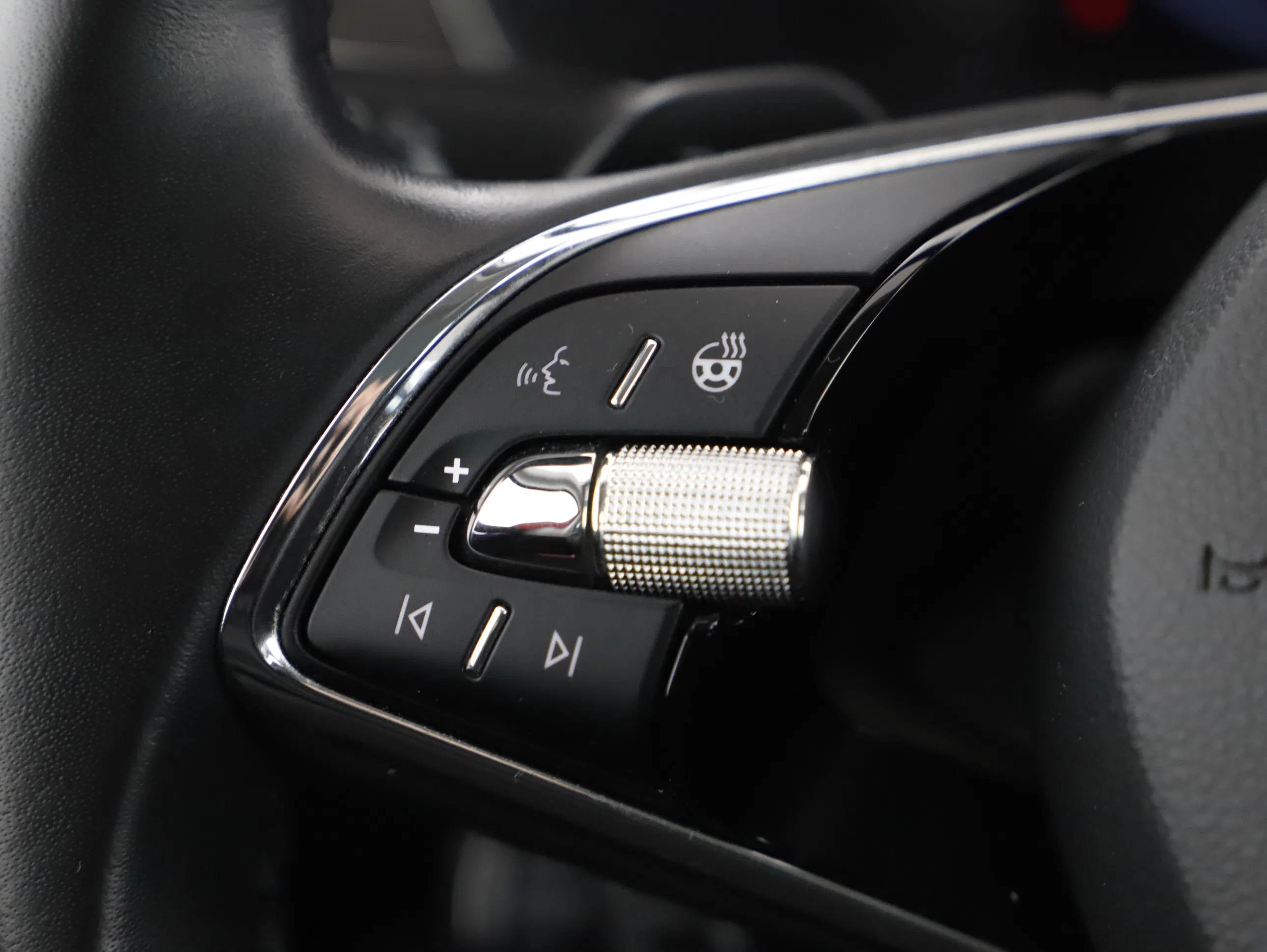 Skoda Octavia Combi 2.0TDI Scout 4X4 DSG | Bild 12 von 25