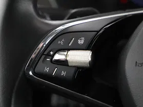 Skoda Octavia Combi 2.0TDI Scout 4X4 DSG | Thumbnail 12 von 25