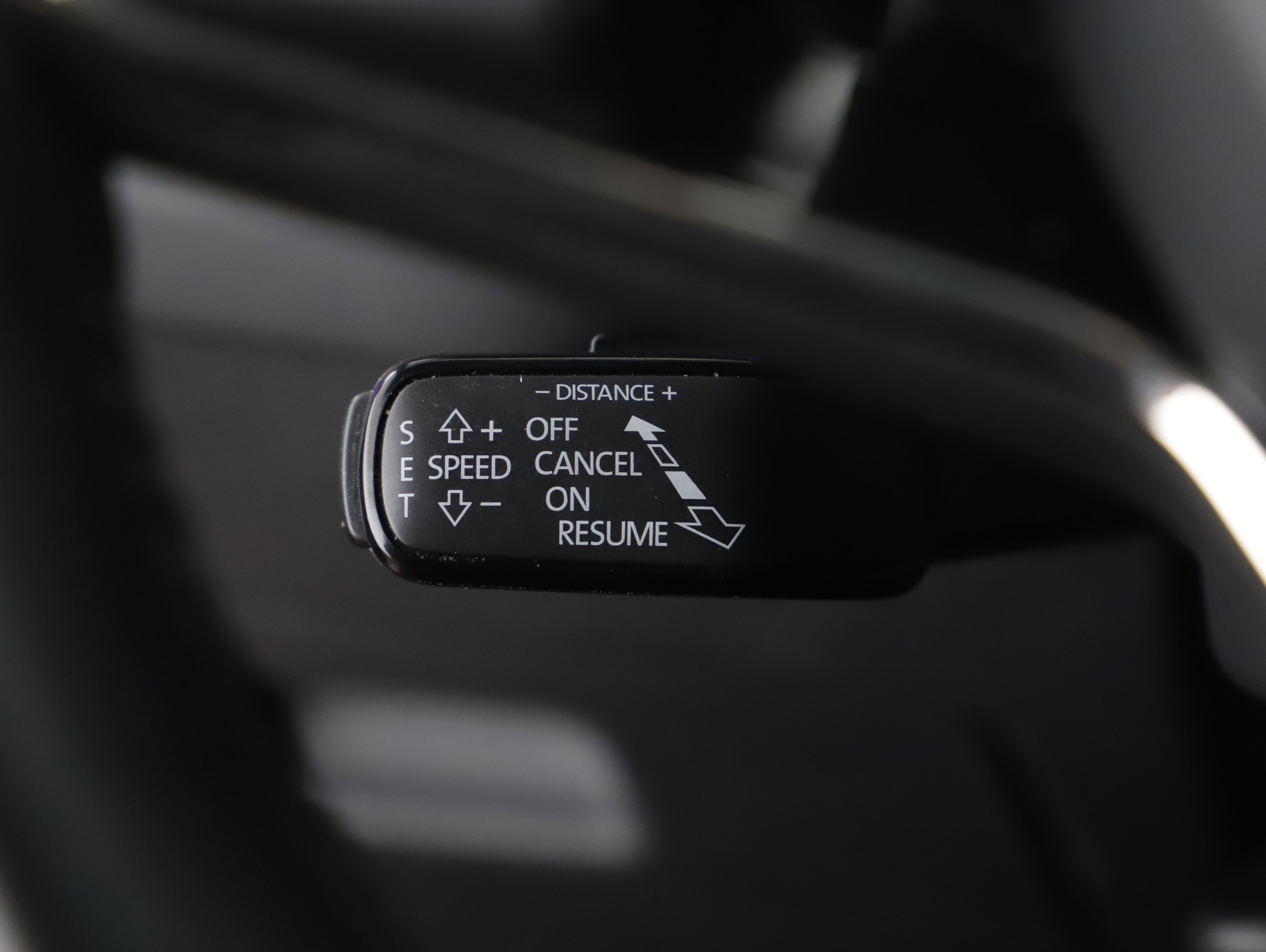 Skoda Octavia Combi 2.0TDI Scout 4X4 DSG | Bild 14 von 25