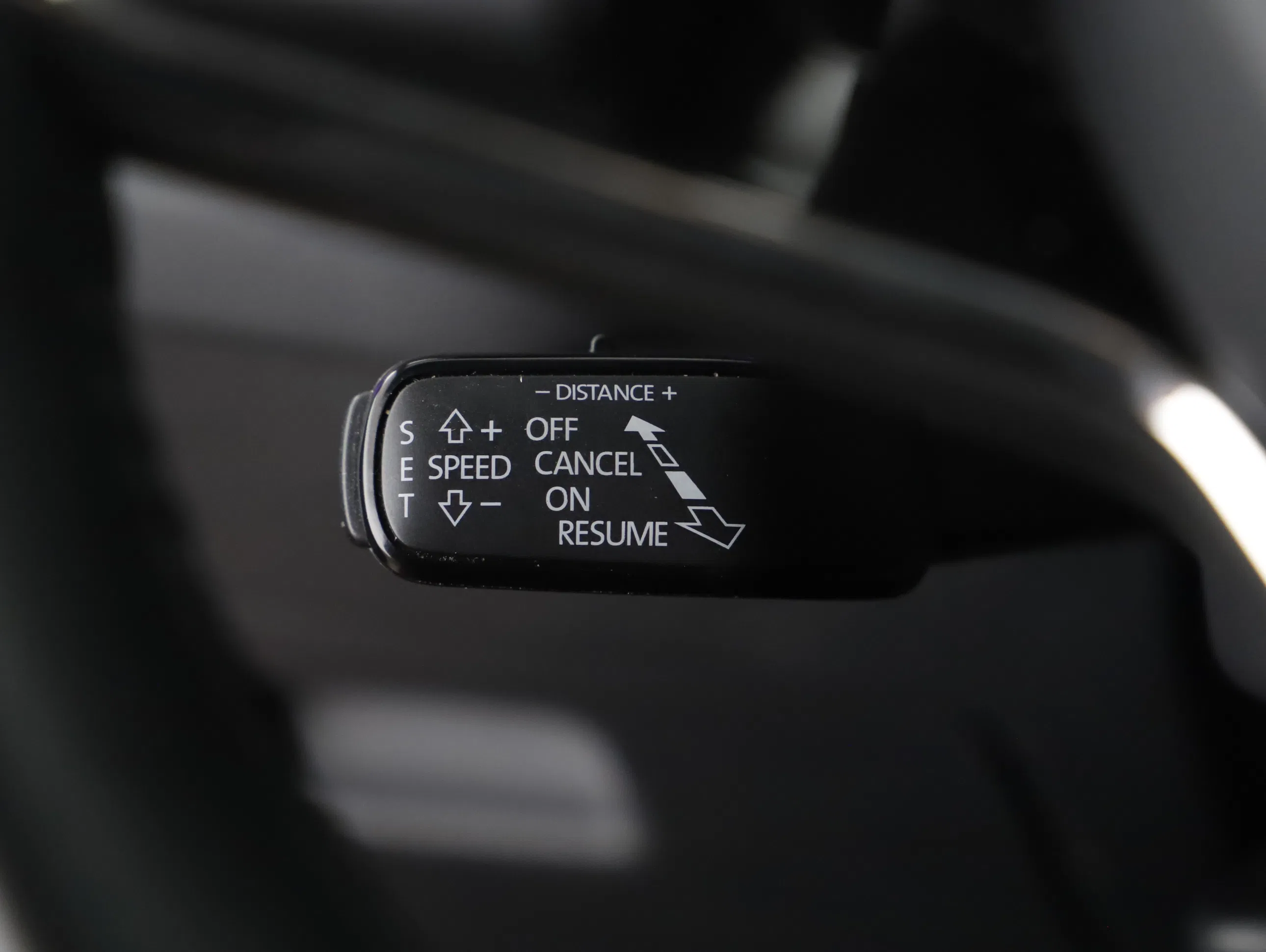 Skoda Octavia Combi 2.0TDI Scout 4X4 DSG | Bild 14 von 25