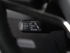 Skoda Octavia Combi 2.0TDI Scout 4X4 DSG | Thumbnail 14 von 25