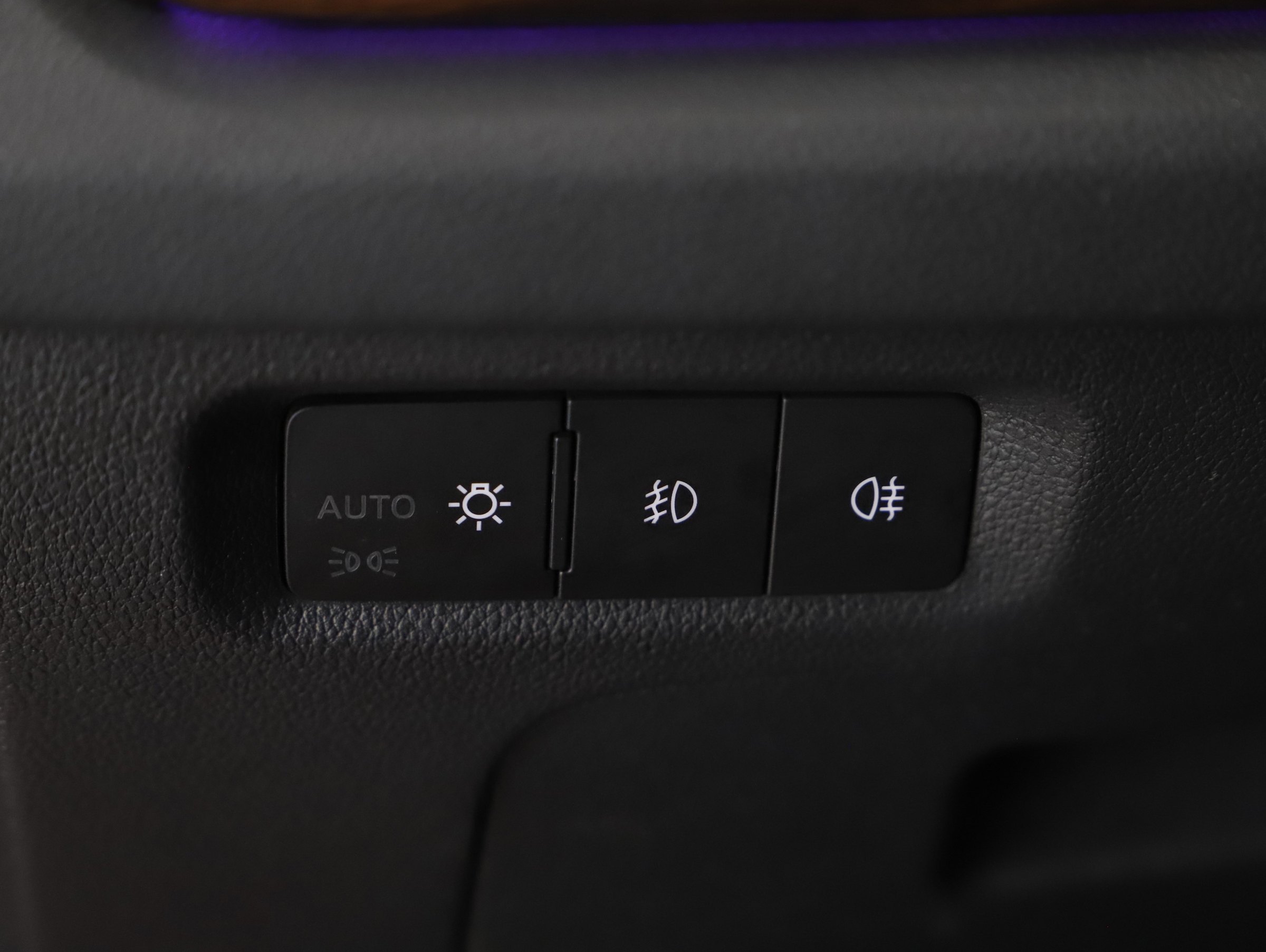 Skoda Octavia Combi 2.0TDI Scout 4X4 DSG | Bild 15 von 25