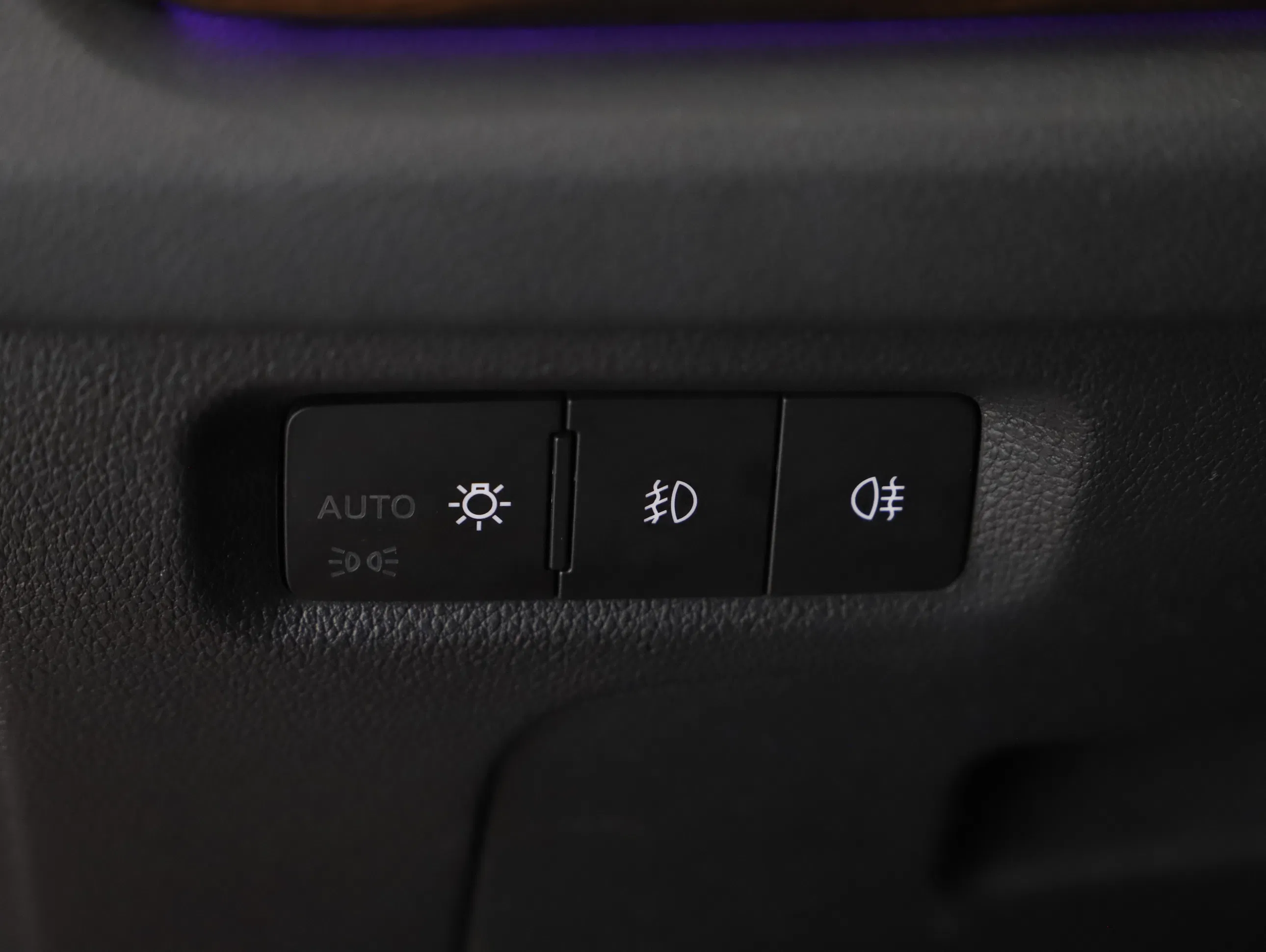 Skoda Octavia Combi 2.0TDI Scout 4X4 DSG | Bild 15 von 25