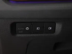 Skoda Octavia Combi 2.0TDI Scout 4X4 DSG | Thumbnail 15 von 25