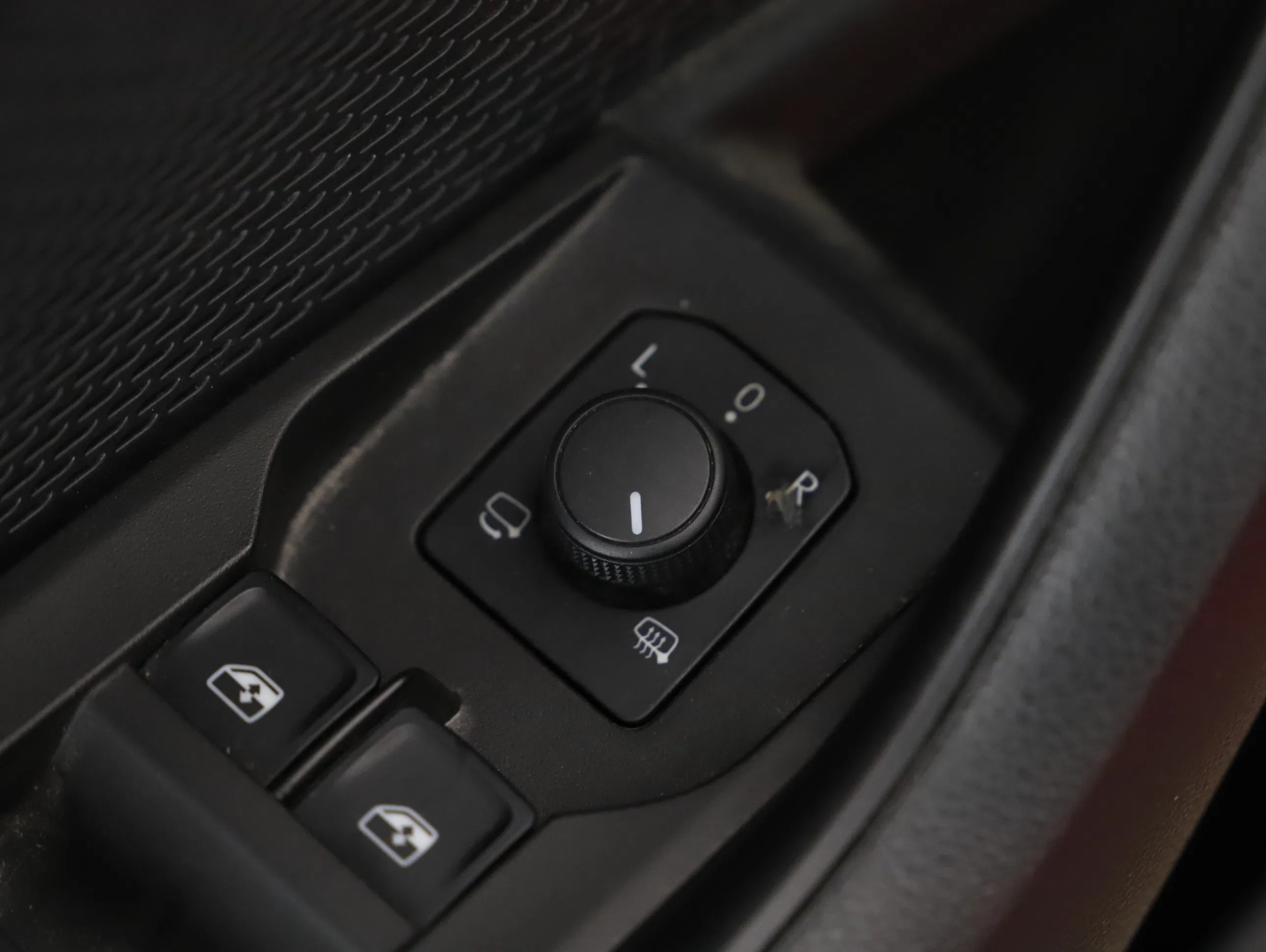 Skoda Octavia Combi 2.0TDI Scout 4X4 DSG | Bild 17 von 25