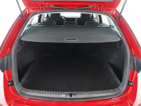 Skoda Octavia Combi 2.0TDI Scout 4X4 DSG | Thumbnail 18 von 25