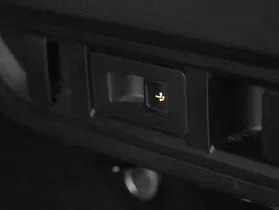 Skoda Octavia Combi 2.0TDI Scout 4X4 DSG | Thumbnail 19 von 25