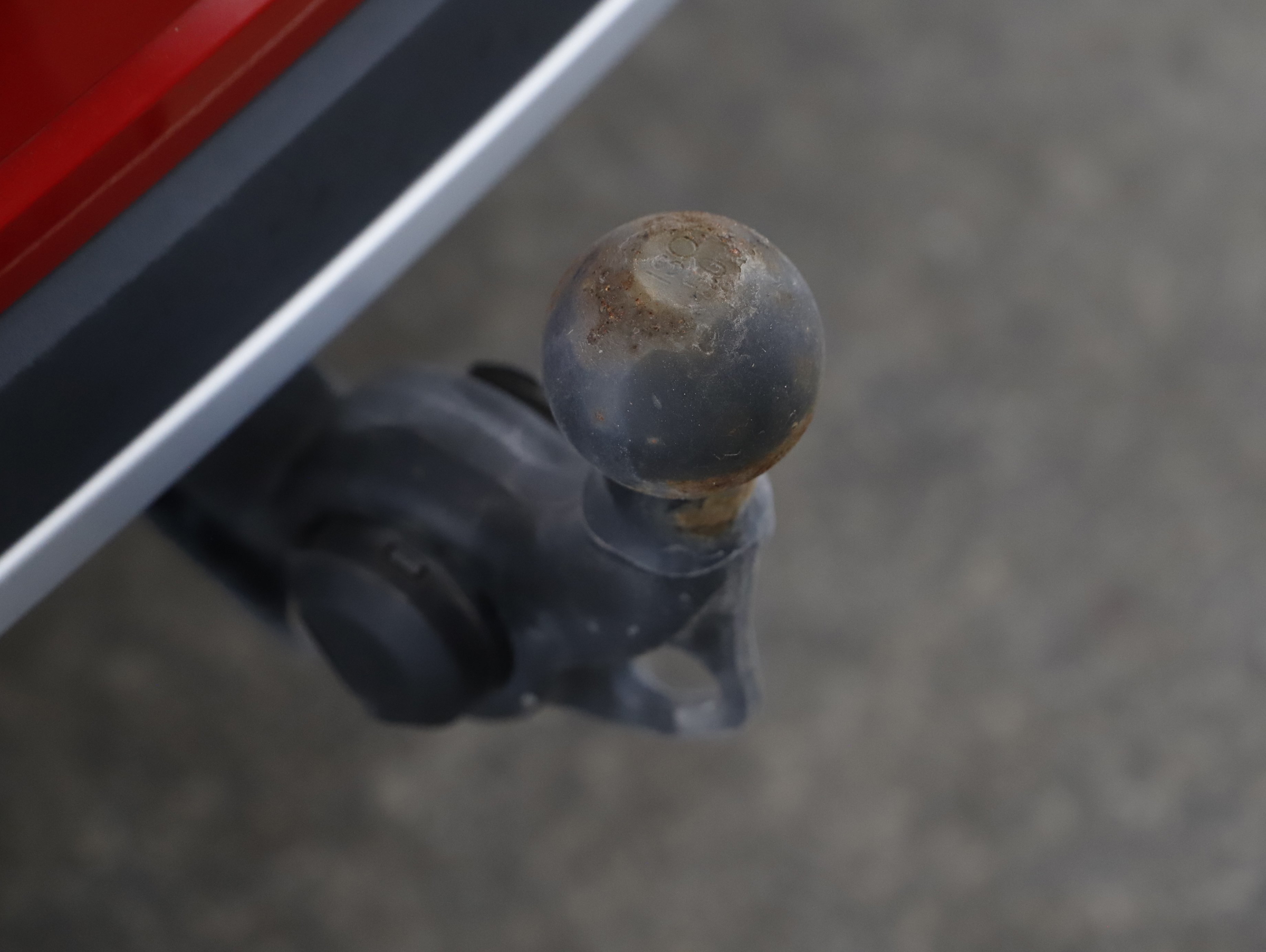 Skoda Octavia Combi 2.0TDI Scout 4X4 DSG | Bild 20 von 25