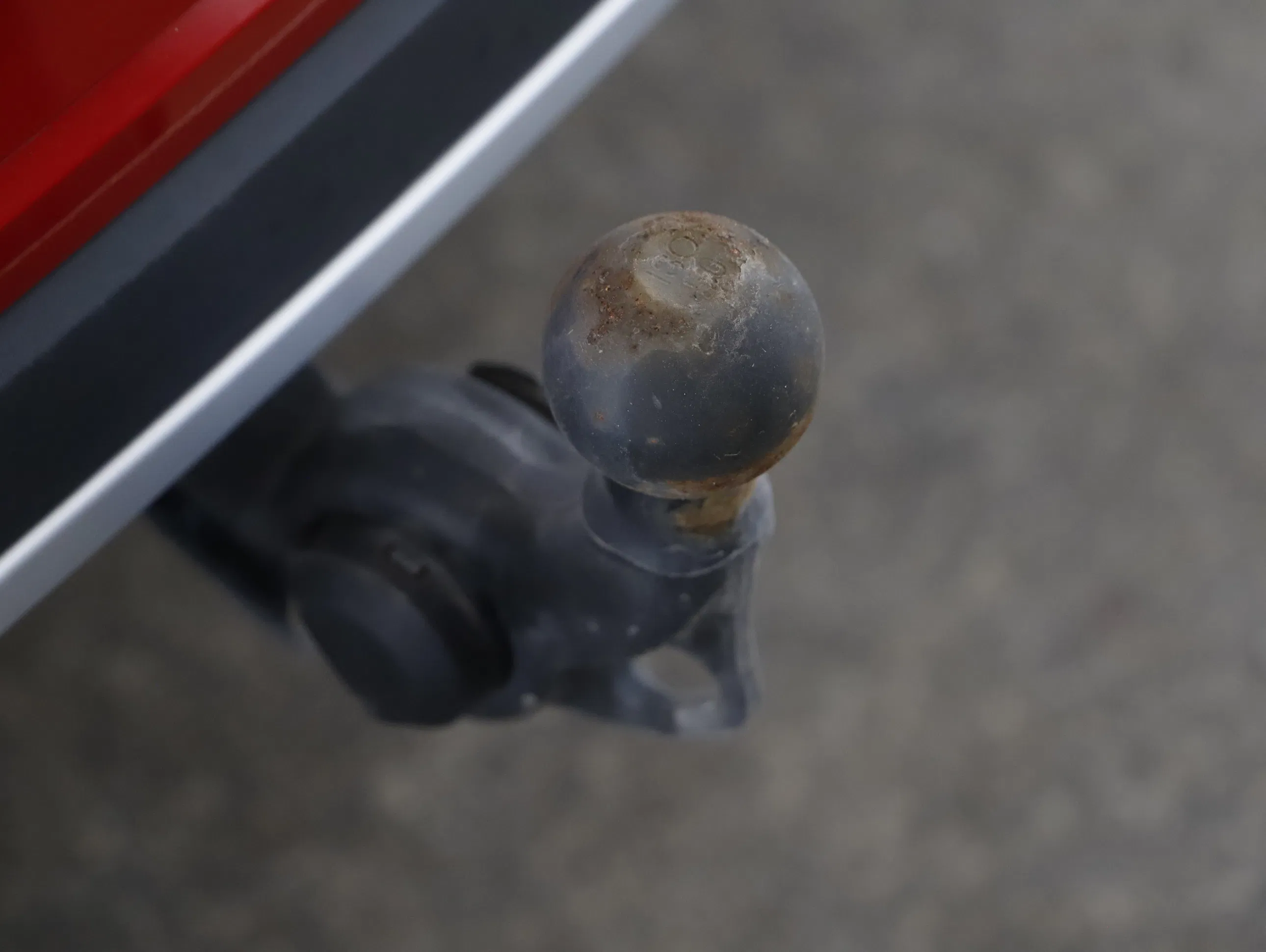 Skoda Octavia Combi 2.0TDI Scout 4X4 DSG | Bild 20 von 25