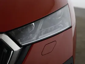 Skoda Octavia Combi 2.0TDI Scout 4X4 DSG | Thumbnail 23 von 25