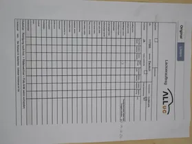 Skoda Octavia Combi 2.0TDI Scout 4X4 DSG | Thumbnail 25 von 25