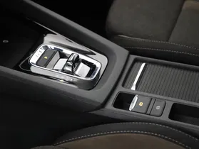 Skoda Octavia Combi 2.0TDI Scout 4X4 DSG | Thumbnail 6 von 25