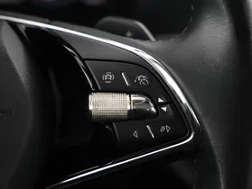 Skoda Octavia Combi 2.0 TDI Scout | Thumbnail 22 von 27