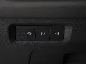 Skoda Octavia Combi 2.0 TDI Scout | Thumbnail 23 von 27