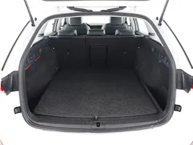 Skoda Octavia Combi 2.0 TDI Scout | Thumbnail 26 von 27
