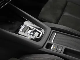 Skoda Octavia Combi 2.0 TDI Scout | Thumbnail 12 von 27