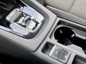 Skoda Octavia Combi 2.0 TDI 4x4 Scout | Thumbnail 13 von 27
