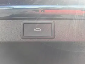 Skoda Octavia Combi 2.0 TDI 4x4 Scout | Thumbnail 27 von 27