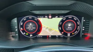 Skoda Kodiaq 2.0 TDI 4x4 Sportline | Thumbnail 16 von 28