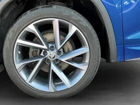 Skoda Kodiaq 2.0 TDI 4x4 Sportline | Thumbnail 7 von 28