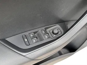 Skoda Karoq 2.0 TDI 4x4 Style SC | Thumbnail 18 von 25