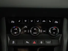 Skoda Karoq 2.0 TDI 4x4 Sportline | Thumbnail 10 von 25