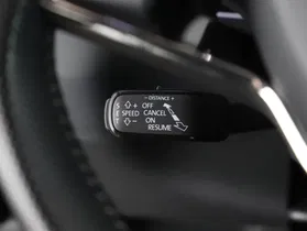Skoda Karoq 2.0 TDI 4x4 Sportline | Thumbnail 13 von 25
