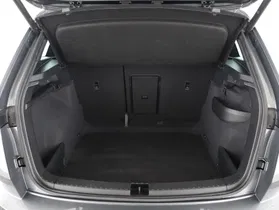 Skoda Karoq 2.0 TDI 4x4 Sportline | Thumbnail 17 von 25