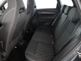 Skoda Karoq 2.0 TDI 4x4 Sportline | Thumbnail 2 von 25
