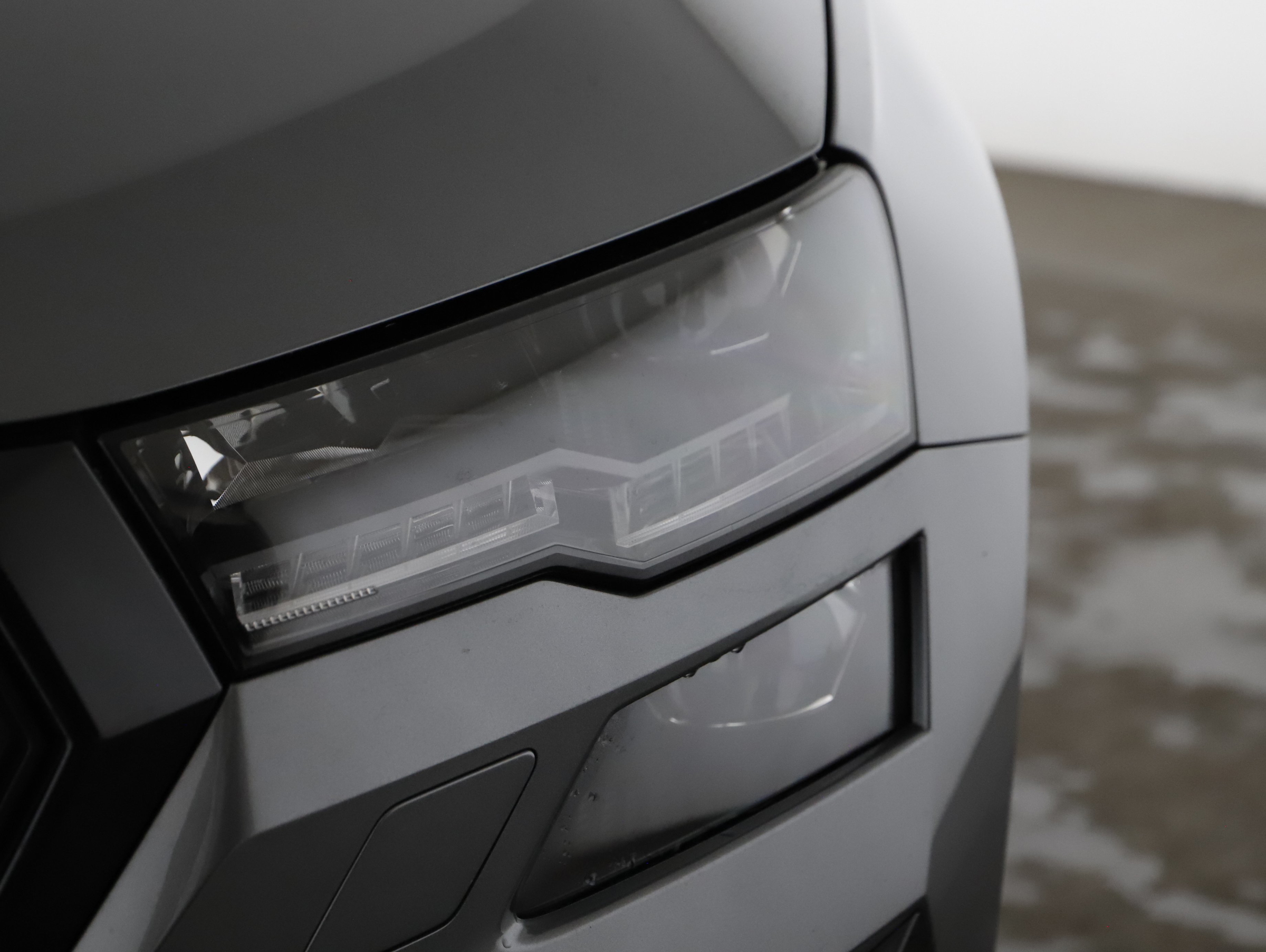 Skoda Karoq 2.0 TDI 4x4 Sportline | Bild 23 von 25