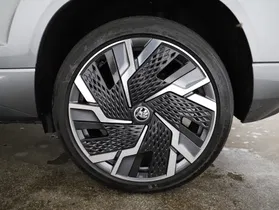 Skoda Karoq 2.0 TDI 4x4 Sportline | Thumbnail 24 von 25
