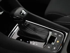 Skoda Karoq 2.0 TDI 4x4 Sportline | Thumbnail 5 von 25