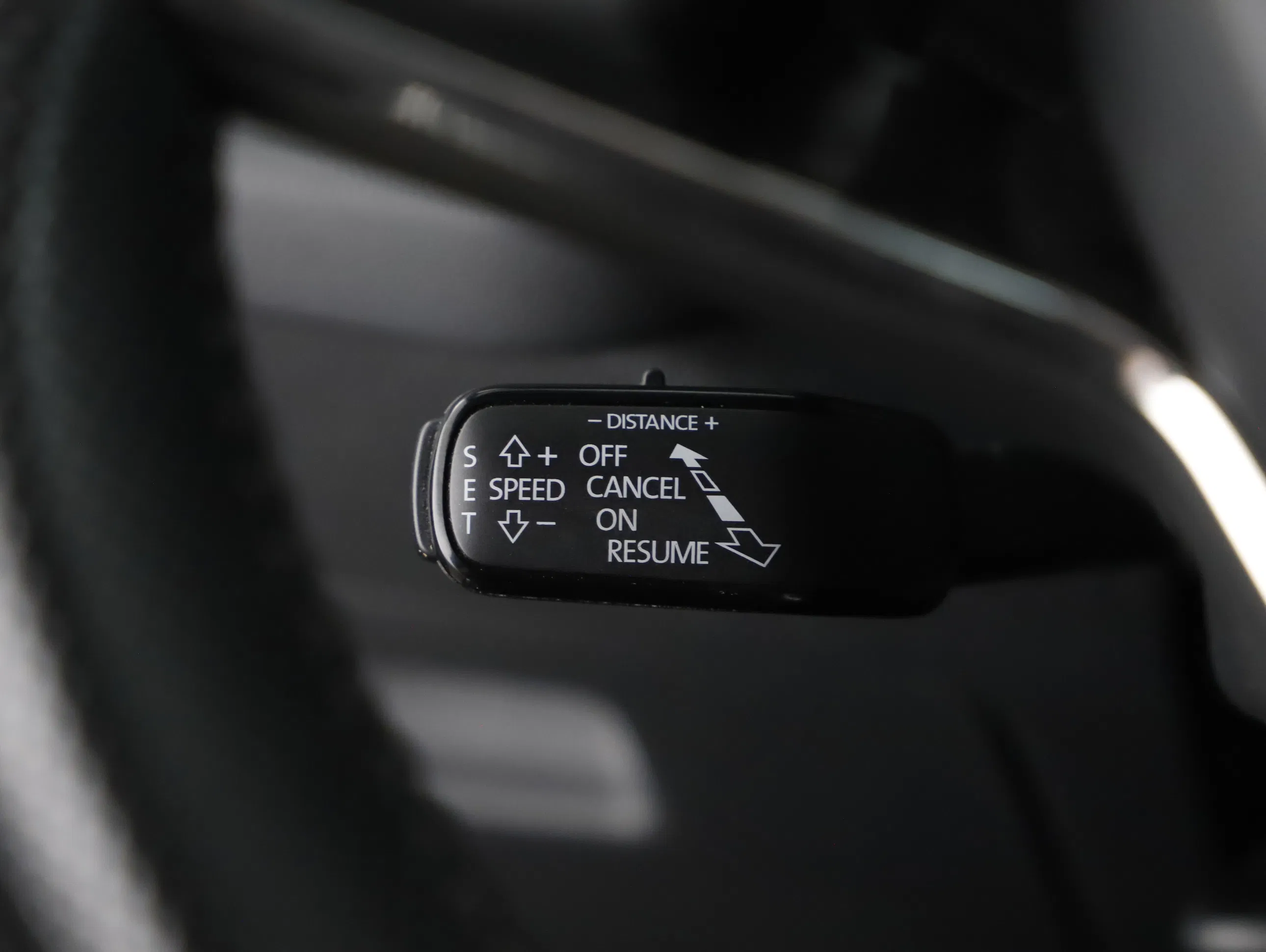 Skoda Octavia Combi 2.0 TDI 4x4 RS | Bild 13 von 23