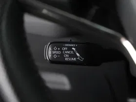 Skoda Octavia Combi 2.0 TDI 4x4 RS | Thumbnail 13 von 23