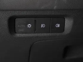 Skoda Octavia Combi 2.0 TDI 4x4 RS | Thumbnail 14 von 23