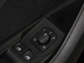 Skoda Octavia Combi 2.0 TDI 4x4 RS | Thumbnail 16 von 23