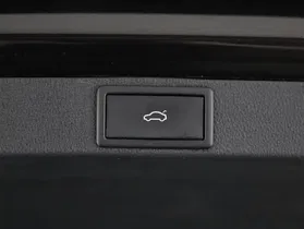 Skoda Octavia Combi 2.0 TDI 4x4 RS | Thumbnail 18 von 23